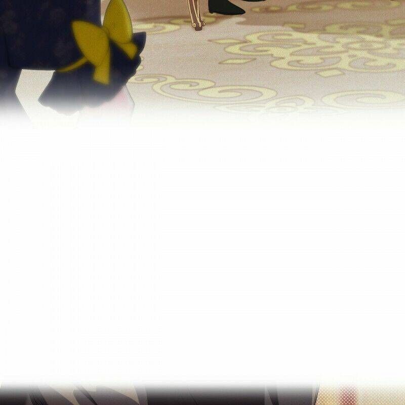 Đã Nếm Thử Thì Ăn Luôn Một Miếng Đi Chapter 18.5 - 6