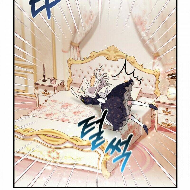 Đã Nếm Thử Thì Ăn Luôn Một Miếng Đi Chapter 18.5 - 52