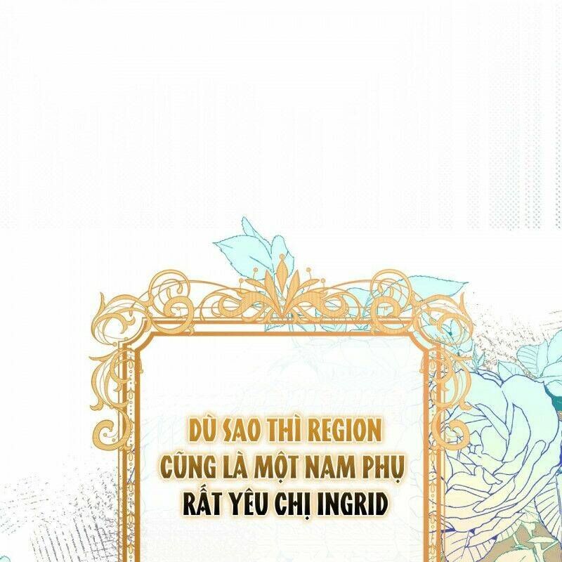 Đã Nếm Thử Thì Ăn Luôn Một Miếng Đi Chapter 18.5 - 53