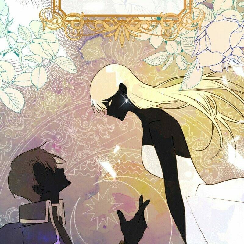 Đã Nếm Thử Thì Ăn Luôn Một Miếng Đi Chapter 18.5 - 54