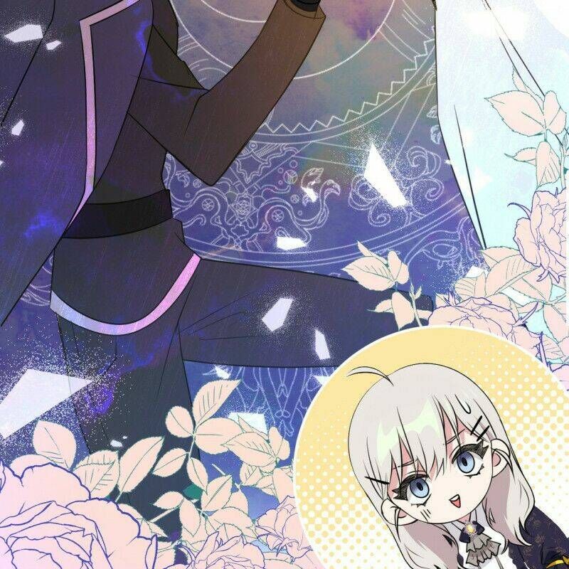 Đã Nếm Thử Thì Ăn Luôn Một Miếng Đi Chapter 18.5 - 55