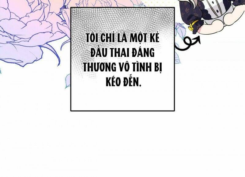 Đã Nếm Thử Thì Ăn Luôn Một Miếng Đi Chapter 18.5 - 56