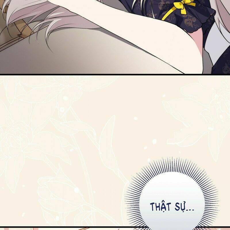 Đã Nếm Thử Thì Ăn Luôn Một Miếng Đi Chapter 18.5 - 58