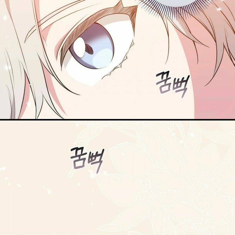 Đã Nếm Thử Thì Ăn Luôn Một Miếng Đi Chapter 18.5 - 59