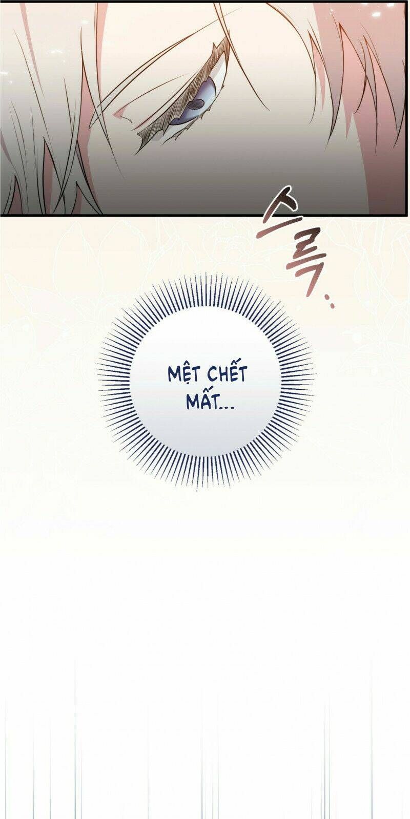 Đã Nếm Thử Thì Ăn Luôn Một Miếng Đi Chapter 18.5 - 60