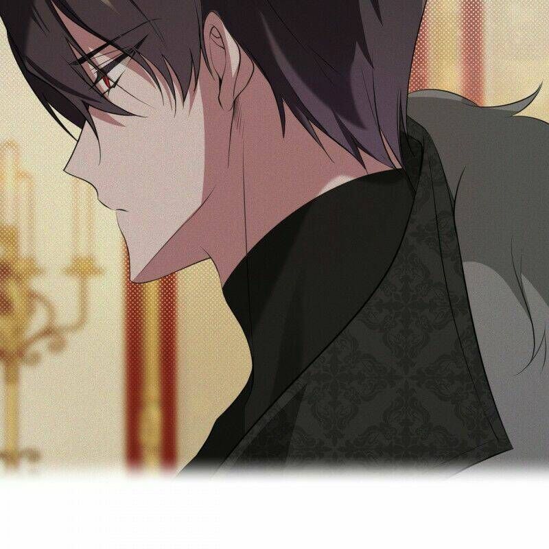 Đã Nếm Thử Thì Ăn Luôn Một Miếng Đi Chapter 18.5 - 7