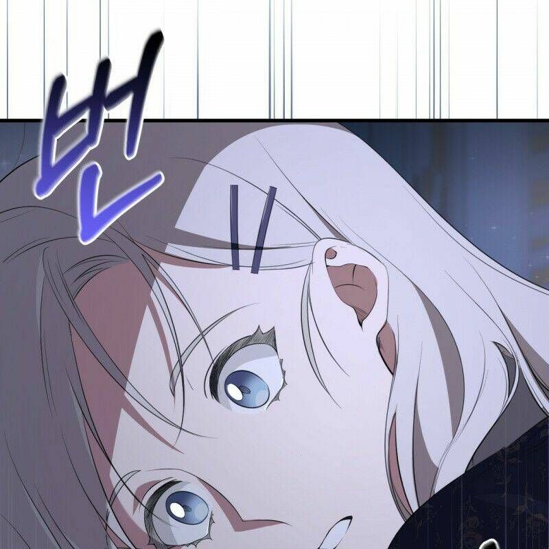 Đã Nếm Thử Thì Ăn Luôn Một Miếng Đi Chapter 18.5 - 61