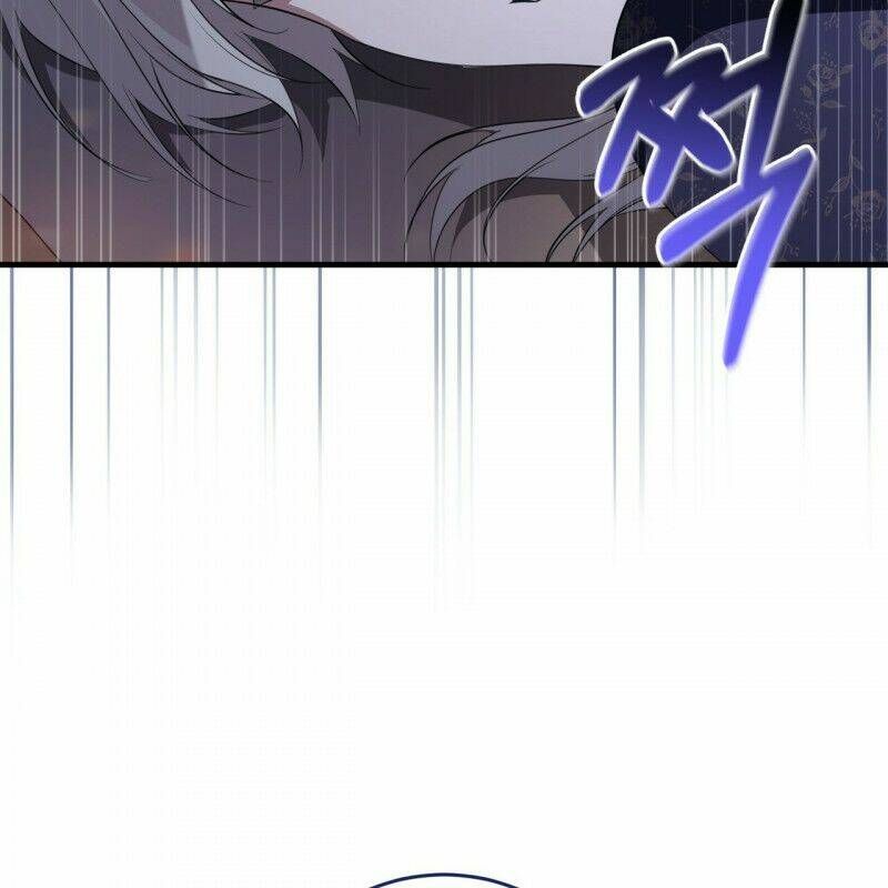 Đã Nếm Thử Thì Ăn Luôn Một Miếng Đi Chapter 18.5 - 62