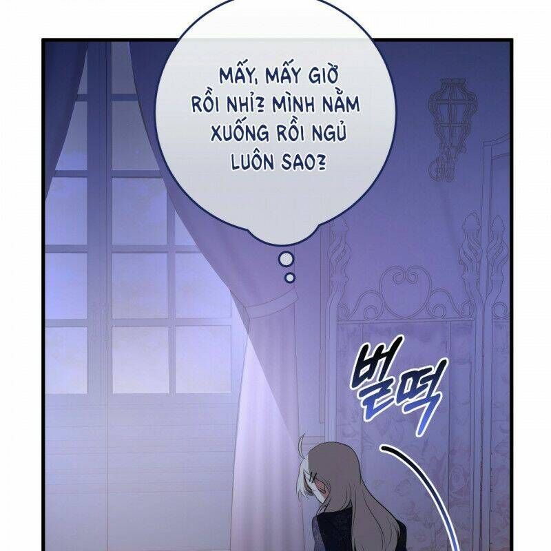 Đã Nếm Thử Thì Ăn Luôn Một Miếng Đi Chapter 18.5 - 63