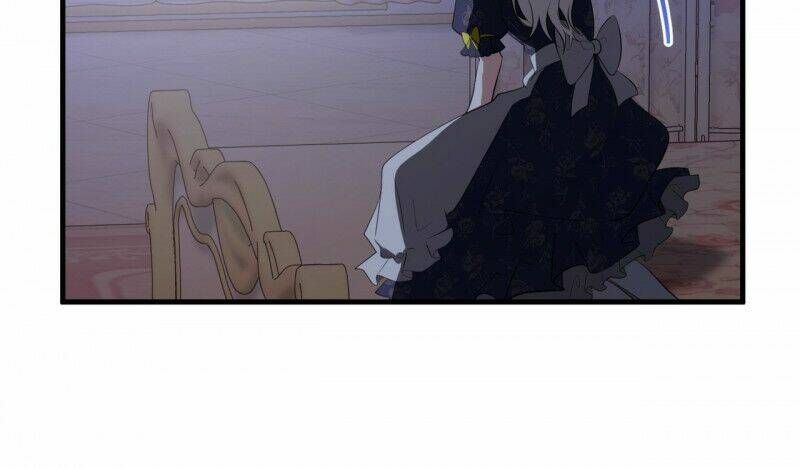 Đã Nếm Thử Thì Ăn Luôn Một Miếng Đi Chapter 18.5 - 64