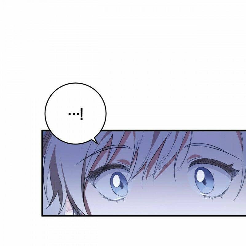 Đã Nếm Thử Thì Ăn Luôn Một Miếng Đi Chapter 18.5 - 65