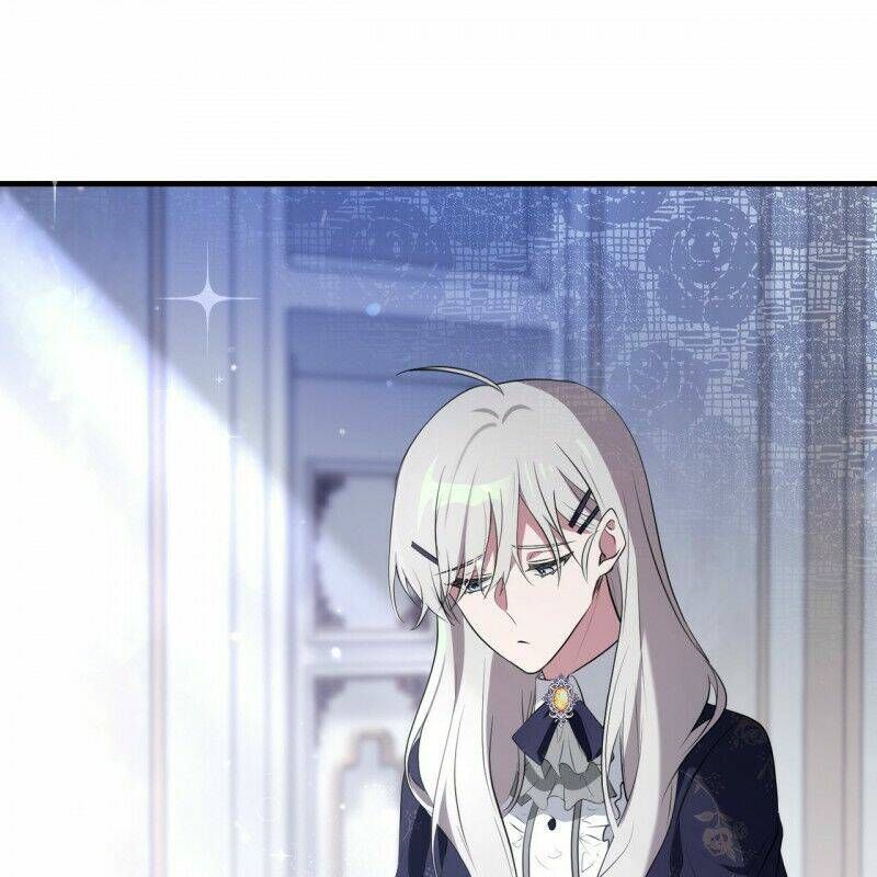 Đã Nếm Thử Thì Ăn Luôn Một Miếng Đi Chapter 18.5 - 66