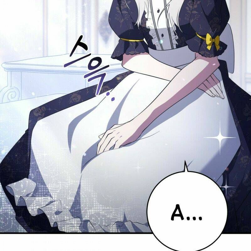 Đã Nếm Thử Thì Ăn Luôn Một Miếng Đi Chapter 18.5 - 67