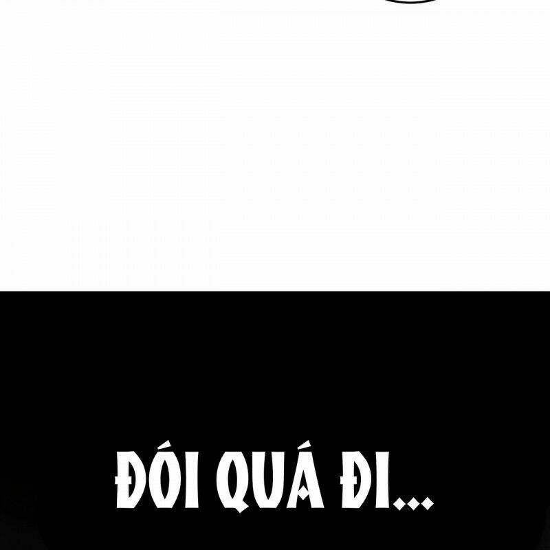 Đã Nếm Thử Thì Ăn Luôn Một Miếng Đi Chapter 18.5 - 68