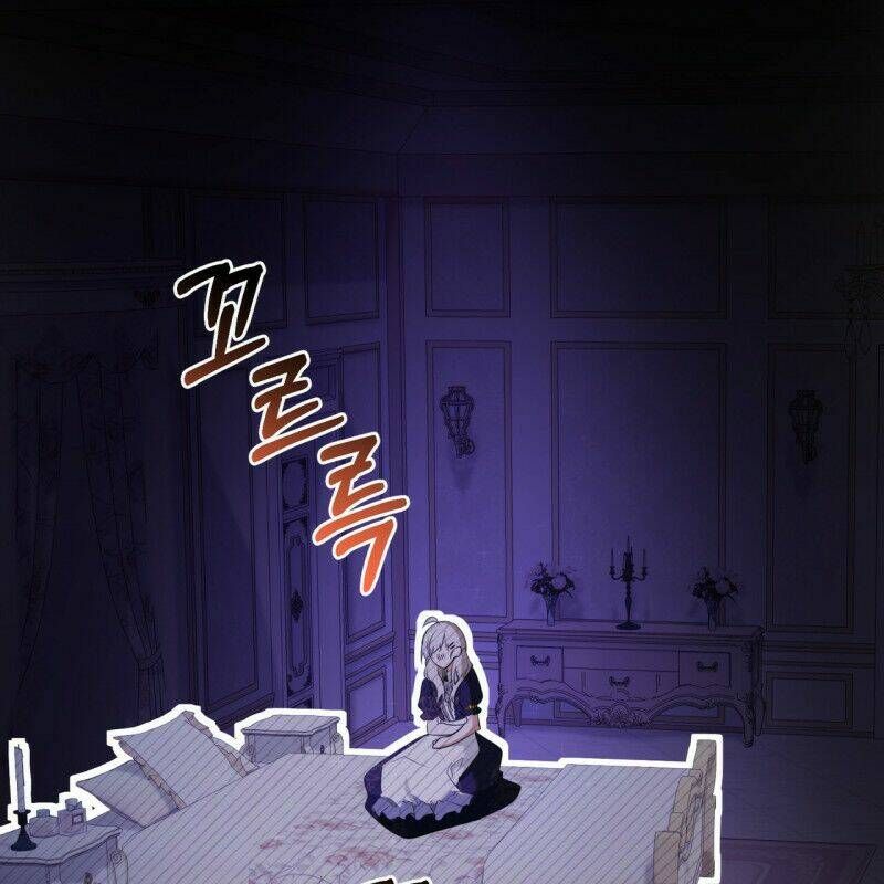 Đã Nếm Thử Thì Ăn Luôn Một Miếng Đi Chapter 18.5 - 69