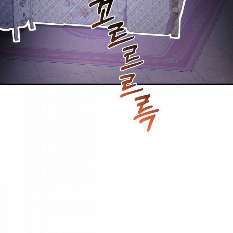 Đã Nếm Thử Thì Ăn Luôn Một Miếng Đi Chapter 18.5 - 70