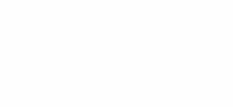 Đã Nếm Thử Thì Ăn Luôn Một Miếng Đi Chapter 18.5 - 71