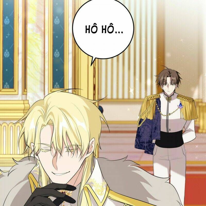 Đã Nếm Thử Thì Ăn Luôn Một Miếng Đi Chapter 18.5 - 9