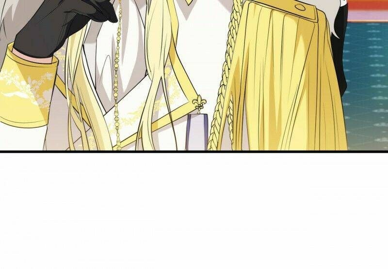 Đã Nếm Thử Thì Ăn Luôn Một Miếng Đi Chapter 18.5 - 10