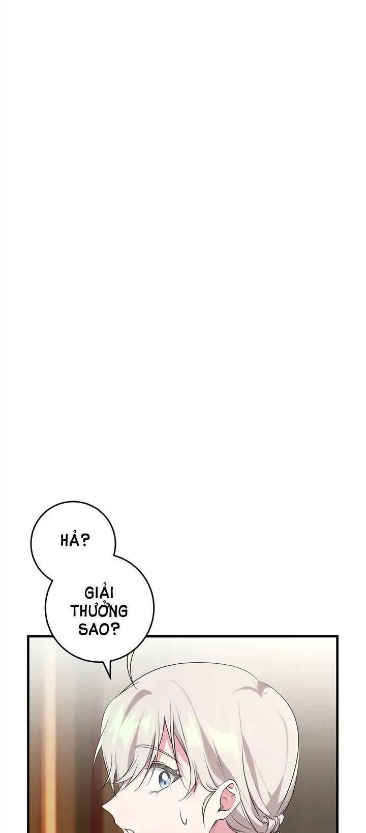 Đã Nếm Thử Thì Ăn Luôn Một Miếng Đi Chapter 22.1 - 11