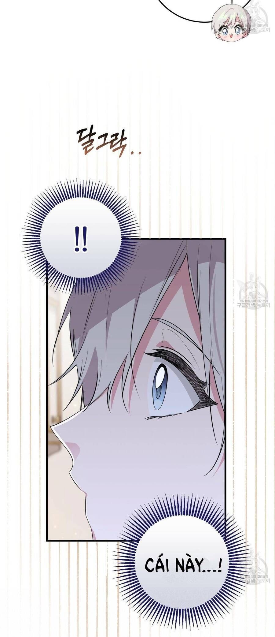 Đã Nếm Thử Thì Ăn Luôn Một Miếng Đi Chapter 22.1 - 32