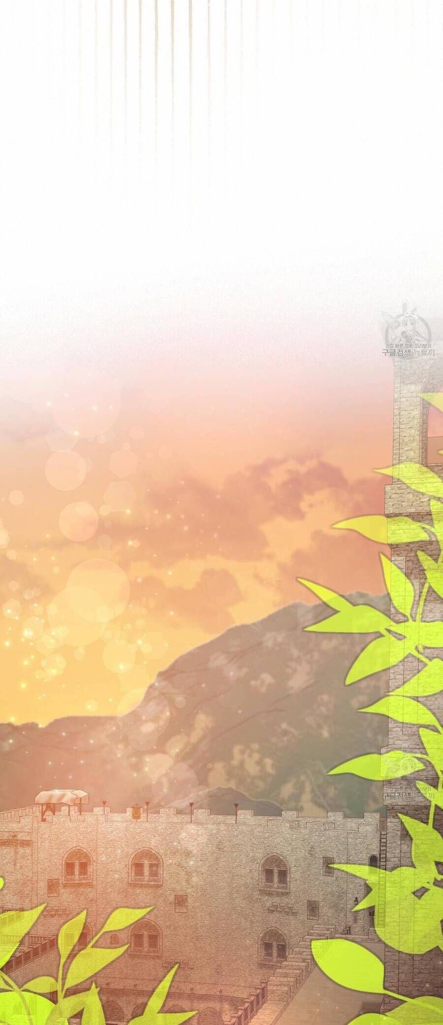 Đã Nếm Thử Thì Ăn Luôn Một Miếng Đi Chapter 22.1 - 33