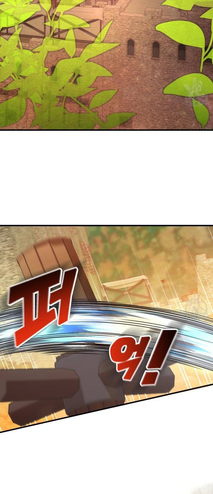 Đã Nếm Thử Thì Ăn Luôn Một Miếng Đi Chapter 22.1 - 34