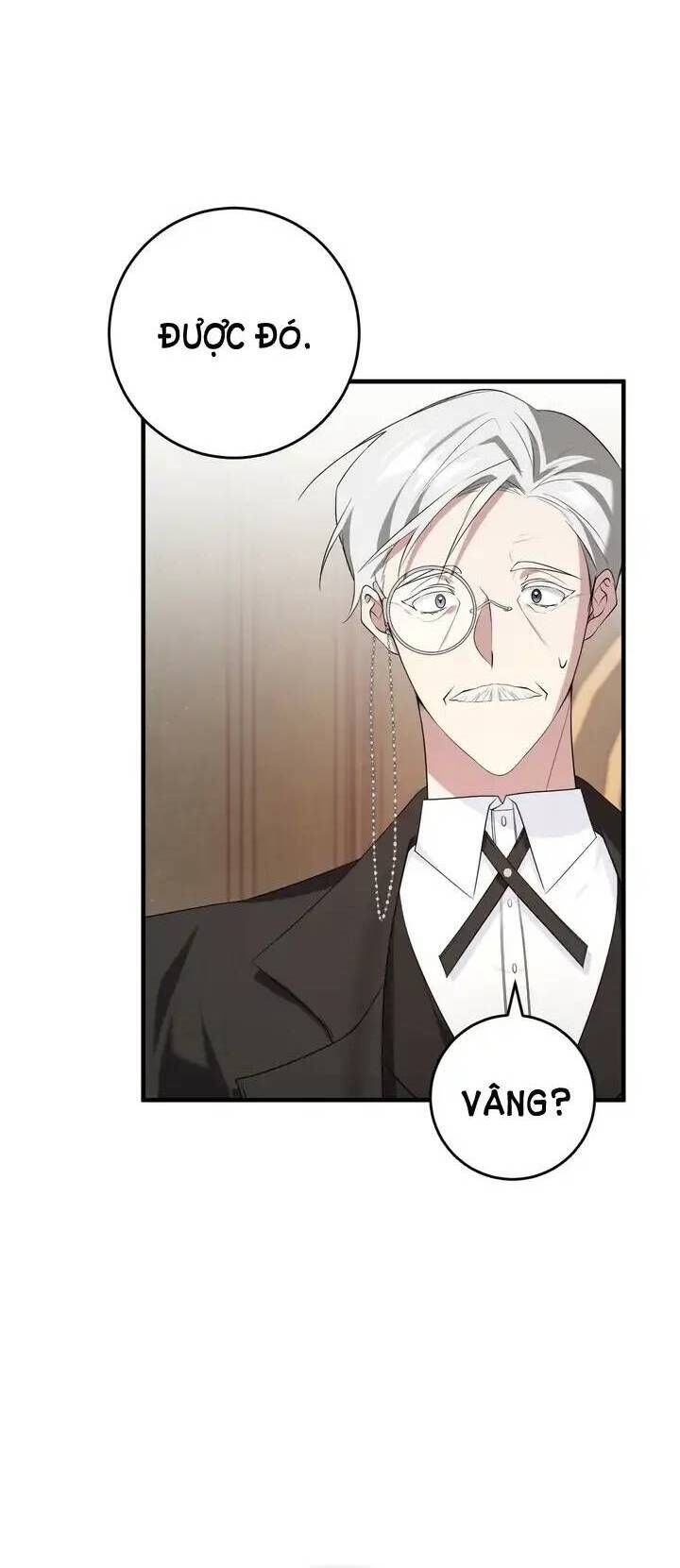 Đã Nếm Thử Thì Ăn Luôn Một Miếng Đi Chapter 22.1 - 7