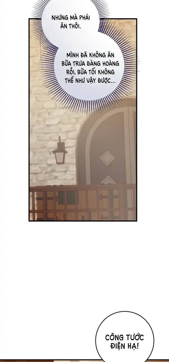 Đã Nếm Thử Thì Ăn Luôn Một Miếng Đi Chapter 22.2 - 11