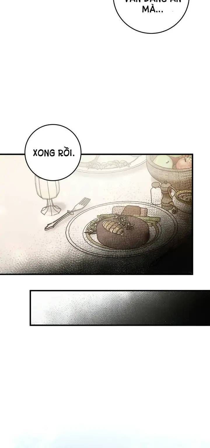 Đã Nếm Thử Thì Ăn Luôn Một Miếng Đi Chapter 22.2 - 15