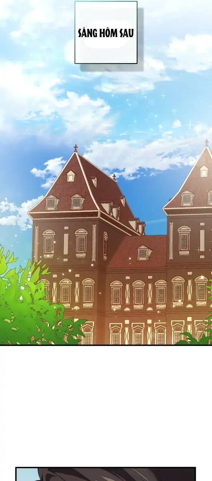 Đã Nếm Thử Thì Ăn Luôn Một Miếng Đi Chapter 22.2 - 16