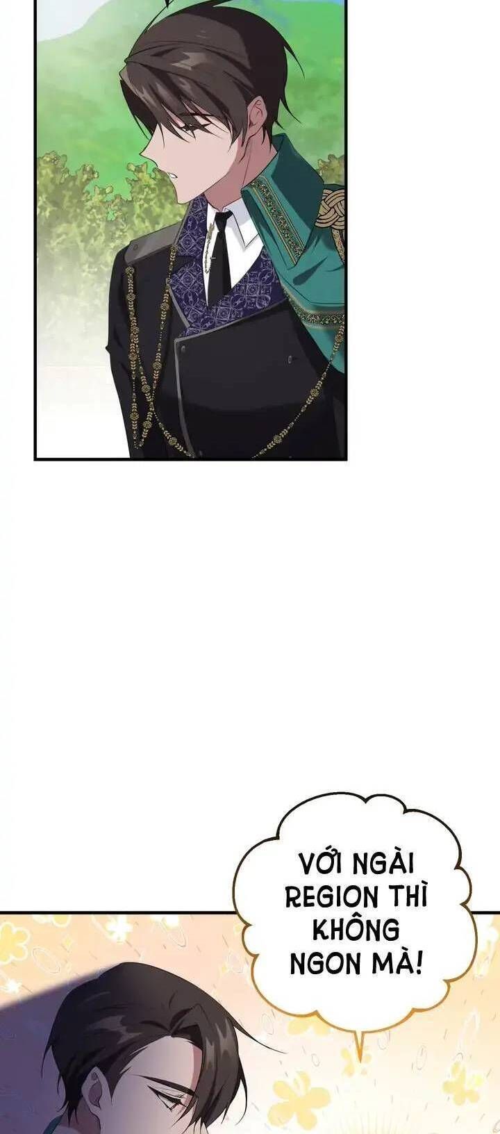 Đã Nếm Thử Thì Ăn Luôn Một Miếng Đi Chapter 22.2 - 19