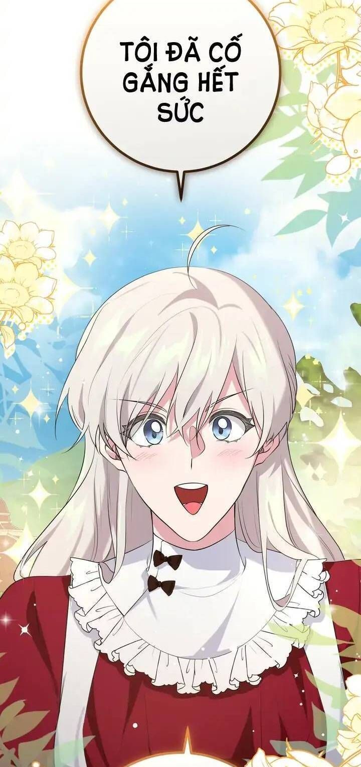 Đã Nếm Thử Thì Ăn Luôn Một Miếng Đi Chapter 22.2 - 24