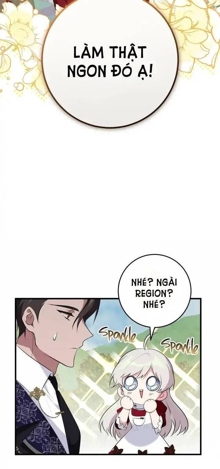 Đã Nếm Thử Thì Ăn Luôn Một Miếng Đi Chapter 22.2 - 25