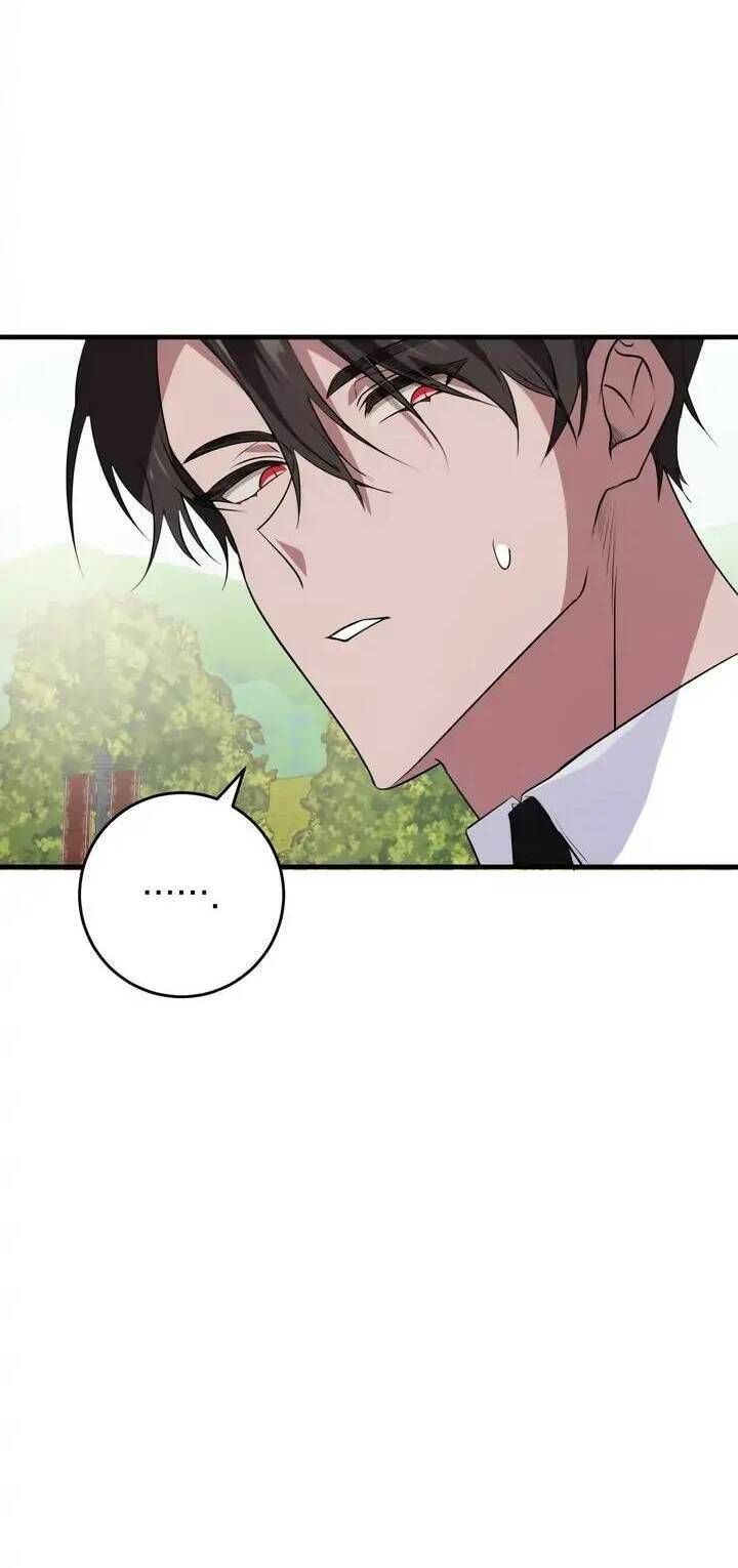 Đã Nếm Thử Thì Ăn Luôn Một Miếng Đi Chapter 22.2 - 26