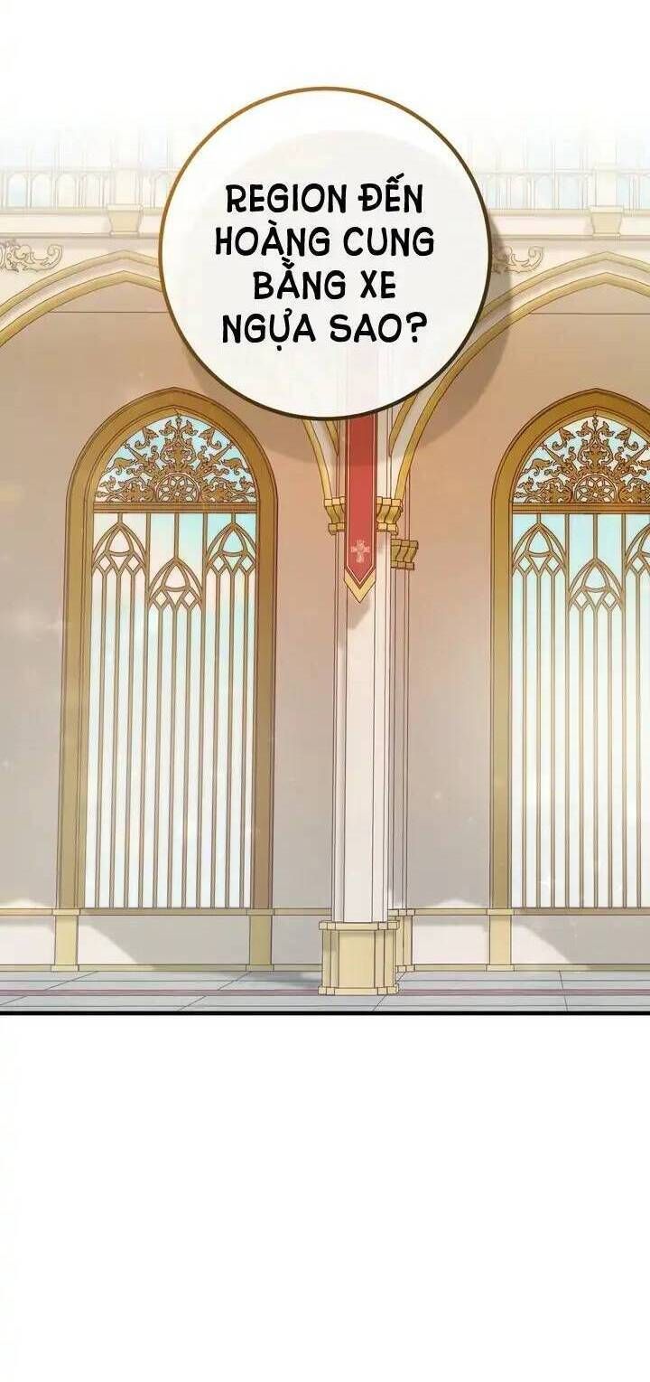 Đã Nếm Thử Thì Ăn Luôn Một Miếng Đi Chapter 22.2 - 27