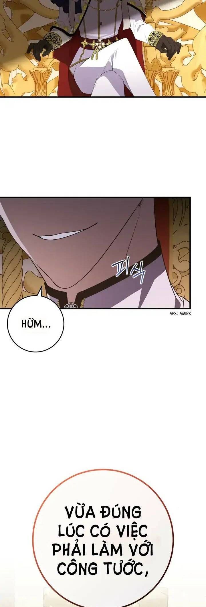 Đã Nếm Thử Thì Ăn Luôn Một Miếng Đi Chapter 22.2 - 29