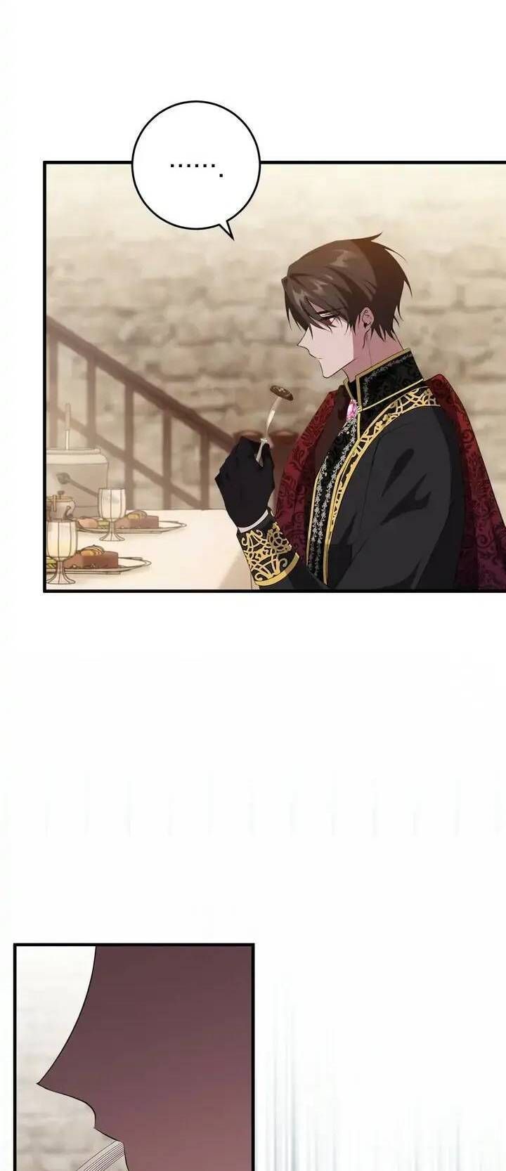 Đã Nếm Thử Thì Ăn Luôn Một Miếng Đi Chapter 22.2 - 8