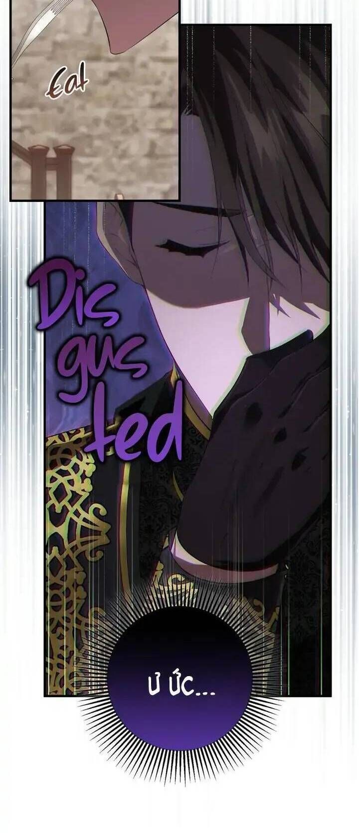 Đã Nếm Thử Thì Ăn Luôn Một Miếng Đi Chapter 22.2 - 9