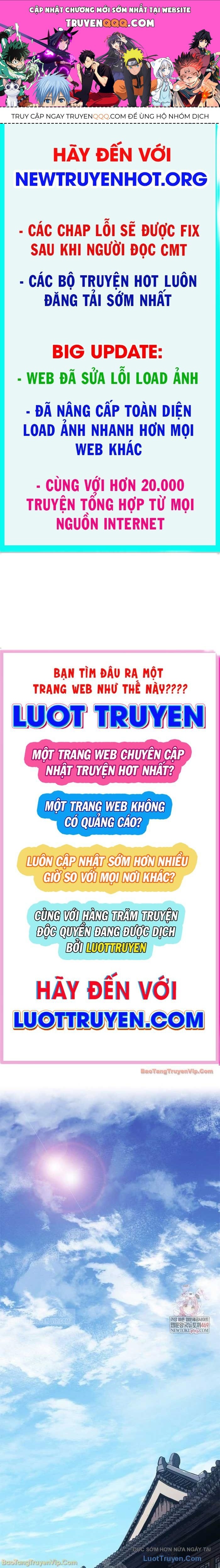 Tử Thần Phiêu Nguyệt Chapter 113 - 1