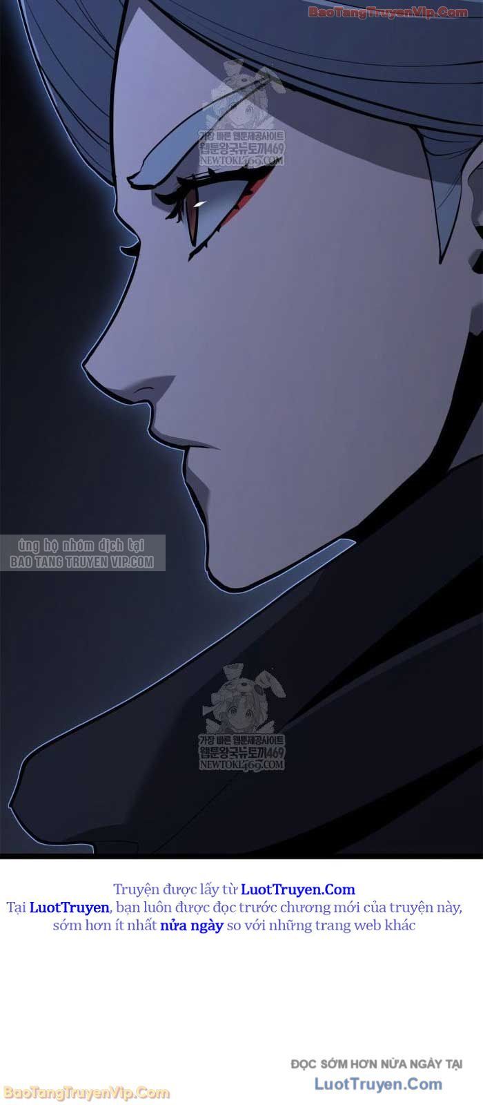 Tử Thần Phiêu Nguyệt Chapter 113 - 101