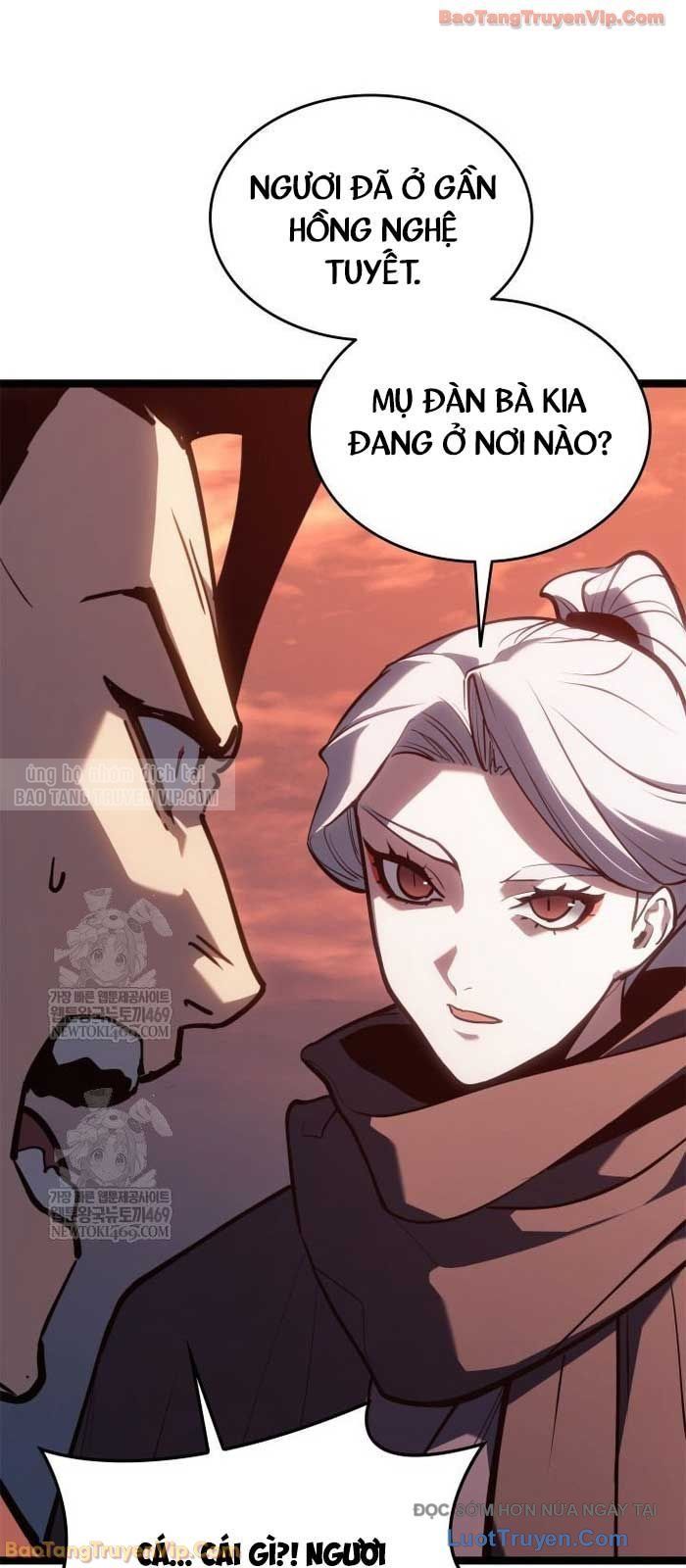 Tử Thần Phiêu Nguyệt Chapter 113 - 102