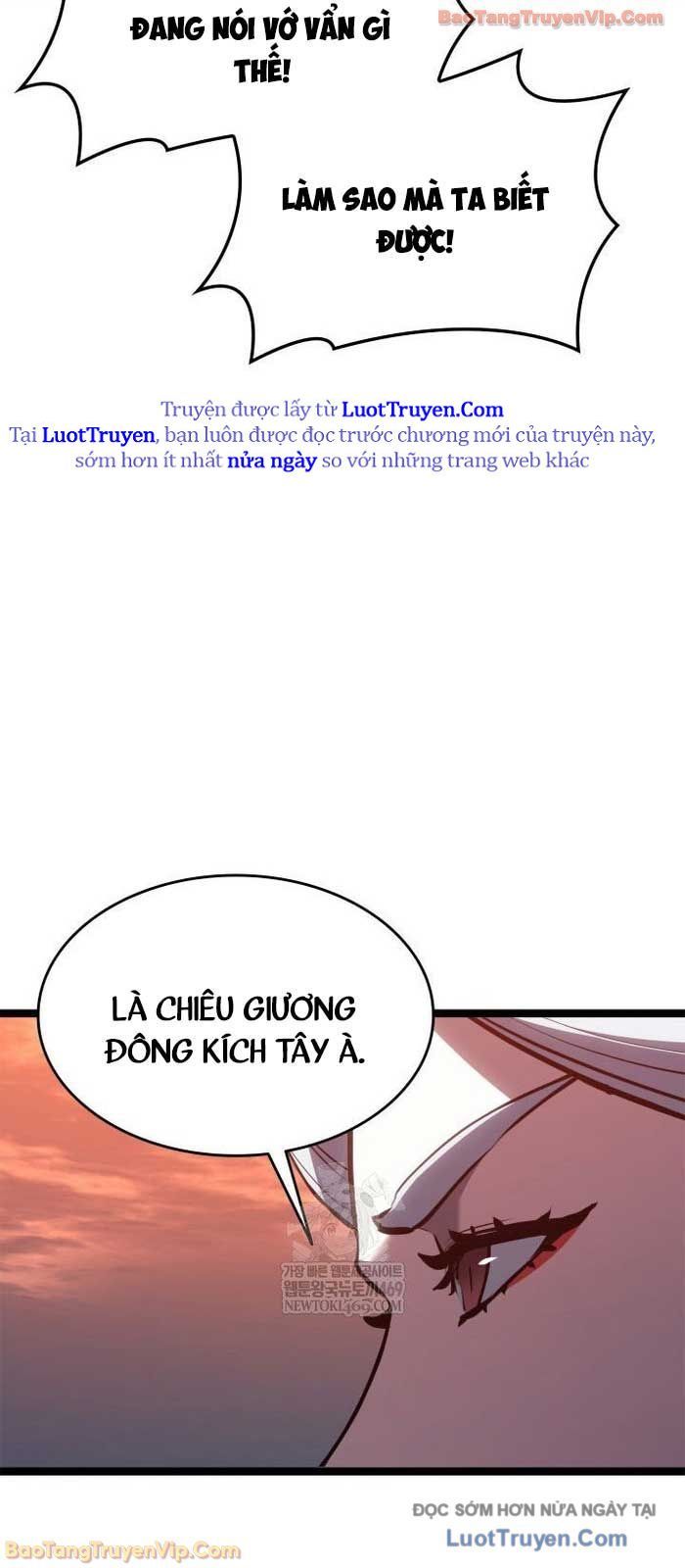 Tử Thần Phiêu Nguyệt Chapter 113 - 103