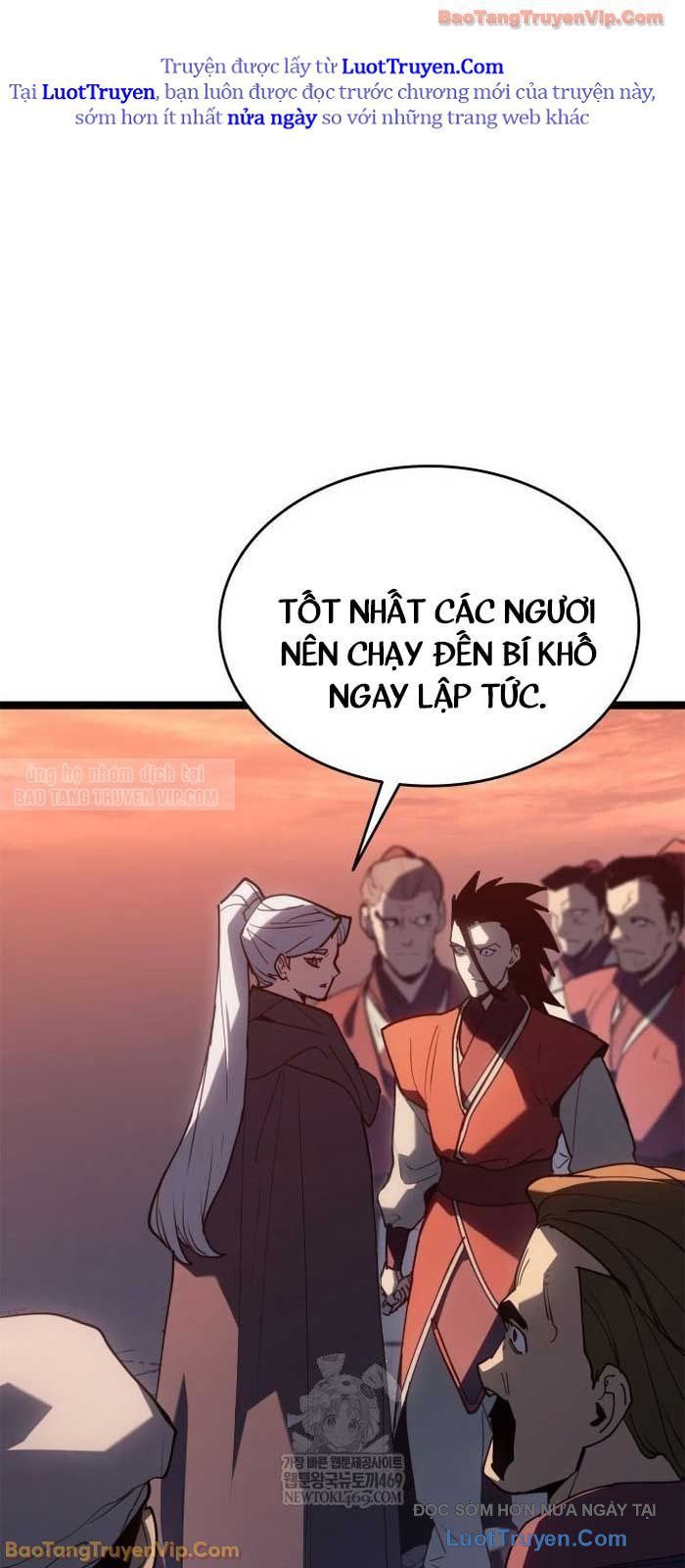 Tử Thần Phiêu Nguyệt Chapter 113 - 104