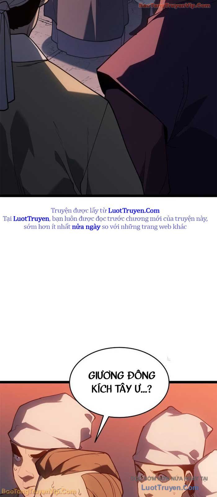 Tử Thần Phiêu Nguyệt Chapter 113 - 105