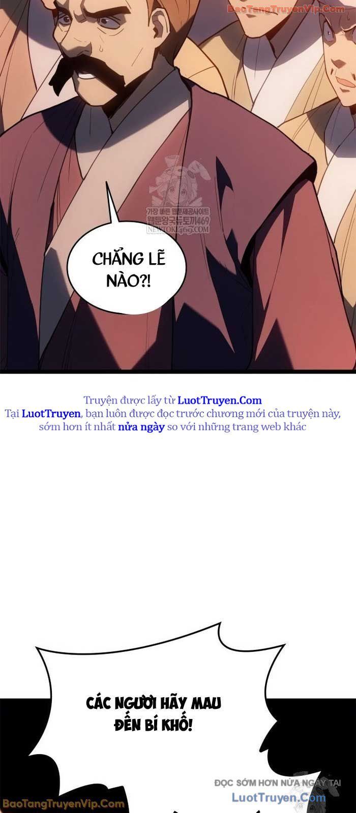 Tử Thần Phiêu Nguyệt Chapter 113 - 106