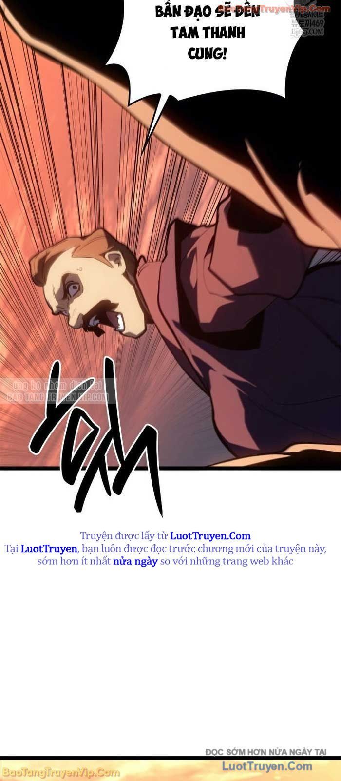 Tử Thần Phiêu Nguyệt Chapter 113 - 107