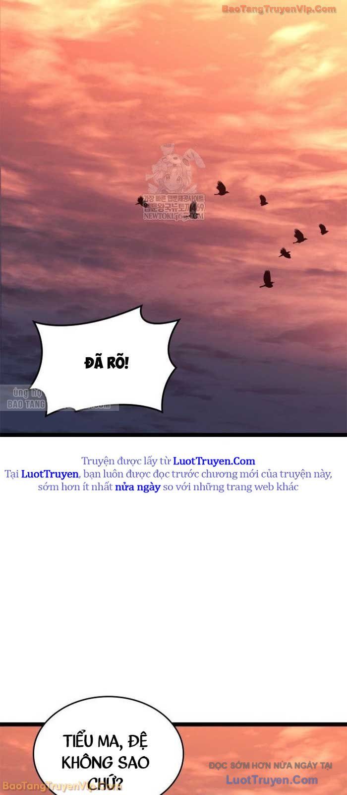 Tử Thần Phiêu Nguyệt Chapter 113 - 108