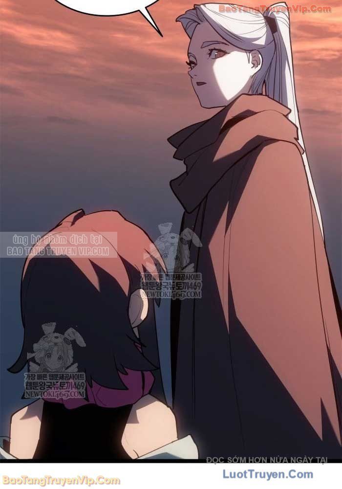 Tử Thần Phiêu Nguyệt Chapter 113 - 109