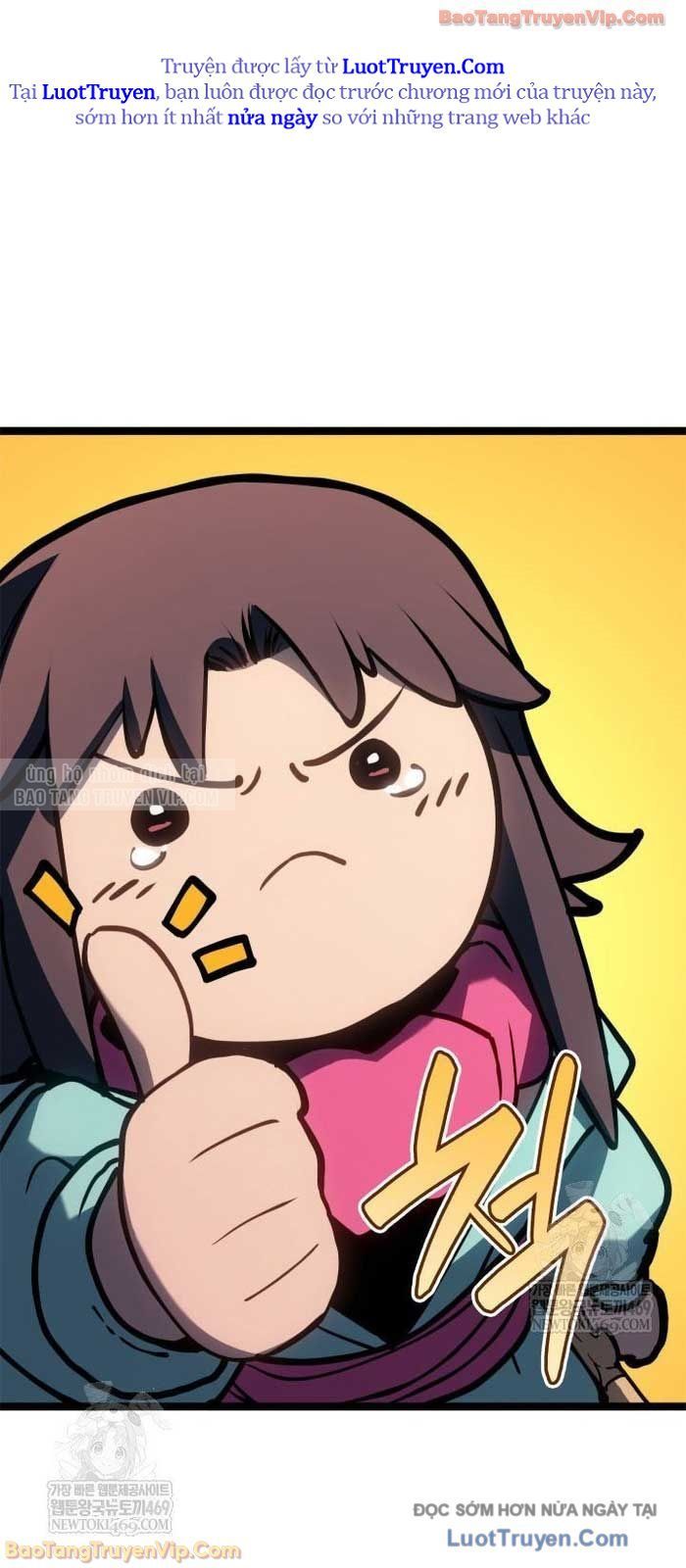 Tử Thần Phiêu Nguyệt Chapter 113 - 110